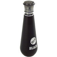 Beverly Hills 90210 Black Jeans By Spelling Enterprise For Men. Eau De Toilette Spray 3.4 Oz