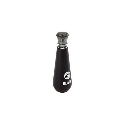 Beverly Hills 90210 Black Jeans By Spelling Enterprise For Men. Eau De Toilette Spray 3.4 Oz