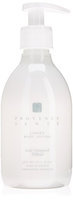 Provence Sante PS Body Lotion Linden