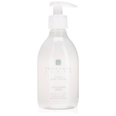 Provence Sante PS Body Lotion Linden
