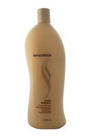 Senscience Purify Shampoo for Deep Cleansing
