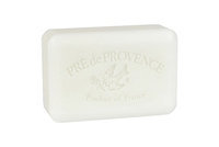 Pre de Provence Soap Shea Enriched Everyday 250 Gram Extra Large French Soap Bar - Mirabelle