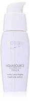 Biotherm Aqua Source Bio Sensitive Yeux Fragile Eye Contour Cream for Unisex