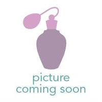 Britney Spears Rocker Femme Fantasy Eau De Parfum Spray for Women
