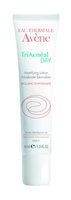 Eau Thermale Avène Triacnéal Day Mattifying Lotion