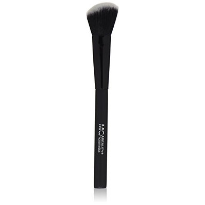 Micabeauty Blush Brush