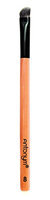 Antonym Cosmetics Professional Angled Shading Brush