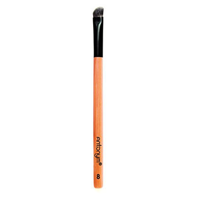 Antonym Cosmetics Professional Angled Shading Brush