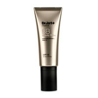 DR. JART+ Premium Whitening Anti-Wrinkle BB Cream SPF 45 40ml