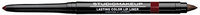 STUDIOMAKEUP Lasting Color Lip Liner