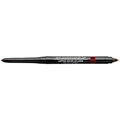 STUDIOMAKEUP Lasting Color Lip Liner