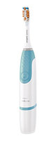 Philips Sonicare HX3631/06 Powerup Battery Toothbrush