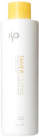 ISO Tamer Cleanse Smoothing Unisex Shampoo