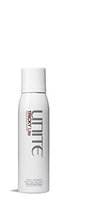 United Colors of Benetton Tricky Spray Finishing Wax