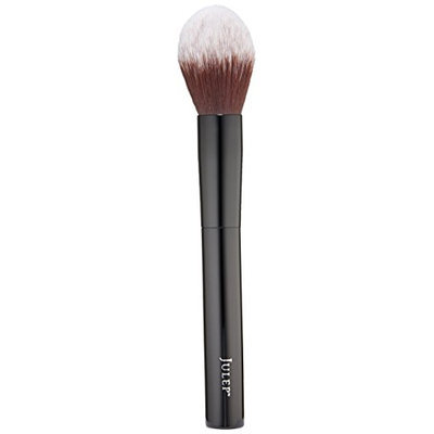 Julep Bronzer Brush