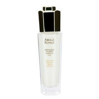 Guerlain Abeille Royale Youth Serum Women Serum
