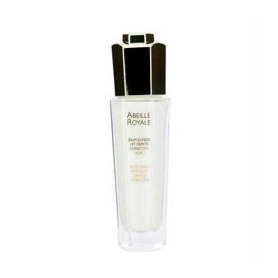 Guerlain Abeille Royale Youth Serum Women Serum