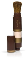 Eminence No. 0 Sun Protection