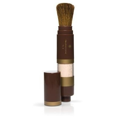 Eminence No. 0 Sun Protection