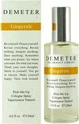 Gingerale By Demeter For Women. Pick-Me Up Cologne Spray 4.0 Oz.