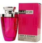Desire by Alfred Dunhill for Men
