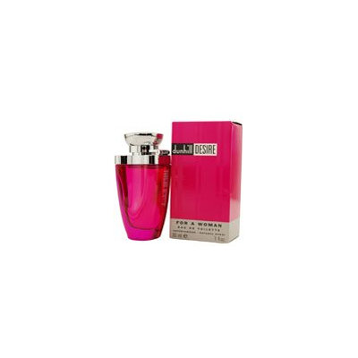 Desire by Alfred Dunhill for Men