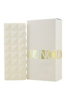 S.t. Dupont S.t. Dupont Blanc Women Eau De Parfum Spray