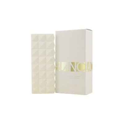 S.t. Dupont S.t. Dupont Blanc Women Eau De Parfum Spray
