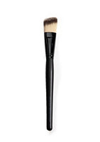 Beauty Pro Series Slant Foundation Brush