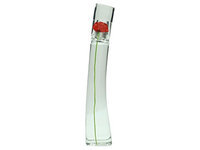 Kenzo Flower