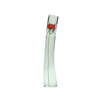 Kenzo Flower