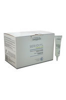 L'Oréal Professionnel Serioxyl Glycolic Acid Scalp Cleansing Treatment