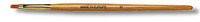 AINHOA Lips Brush