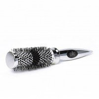 Elite Models Jewel Round Brush Ceramic Head