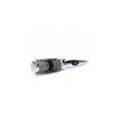 Elite Models Jewel Round Brush Ceramic Head