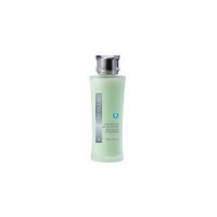 G.M. Collin Essential Oil Complex
