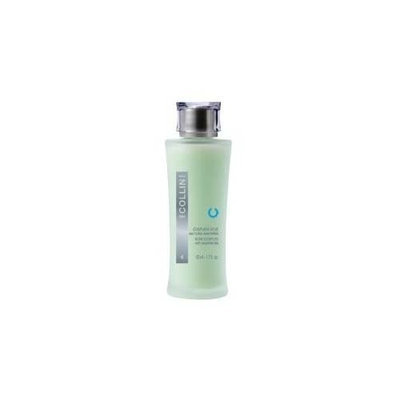 G.M. Collin Essential Oil Complex