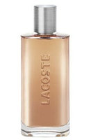 Lacoste Elegant Eau De Toilette Spray