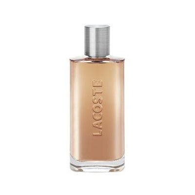 Lacoste Elegant Eau De Toilette Spray