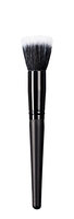 ON&OFF East Meets West Collection Stipple Brush