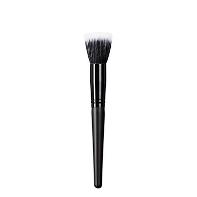 ON&OFF East Meets West Collection Stipple Brush