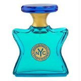 Bond No. 9 Coney Island Eau de Parfum Spary for Women