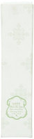 Laline Face The Day Lightweight Lotion with Vitamin E and SPF 25