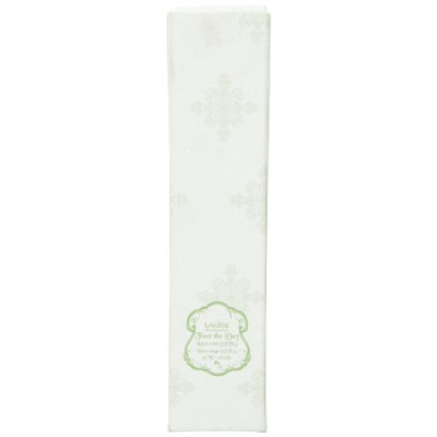 Laline Face The Day Lightweight Lotion with Vitamin E and SPF 25