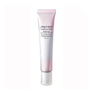 Shiseido White Lucent Brightening Spot Control Base UV SPF 35 PA+++