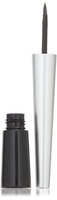 Stacey Frasca Studio 28 Liquid Eye Liner