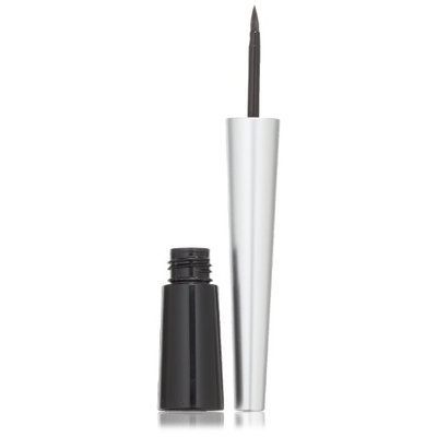 Stacey Frasca Studio 28 Liquid Eye Liner