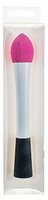 Danielle Enterprises Classic Collection Blending Sponge Brush