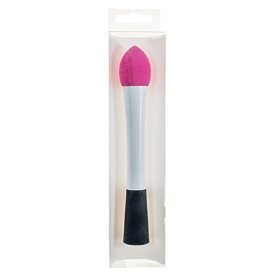 Danielle Enterprises Classic Collection Blending Sponge Brush