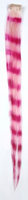 Tressecret Clip In Hair Feather Highlight